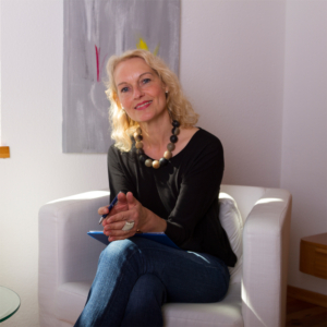Ute Omanovic Coaching Monschau